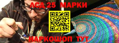 прущие крисы Сланцы